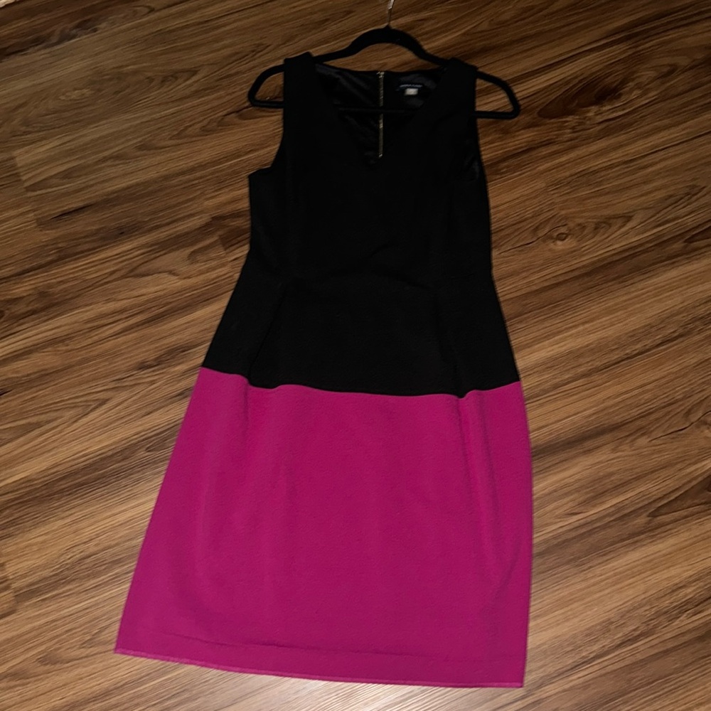 Tommy Hilfiger Large dress